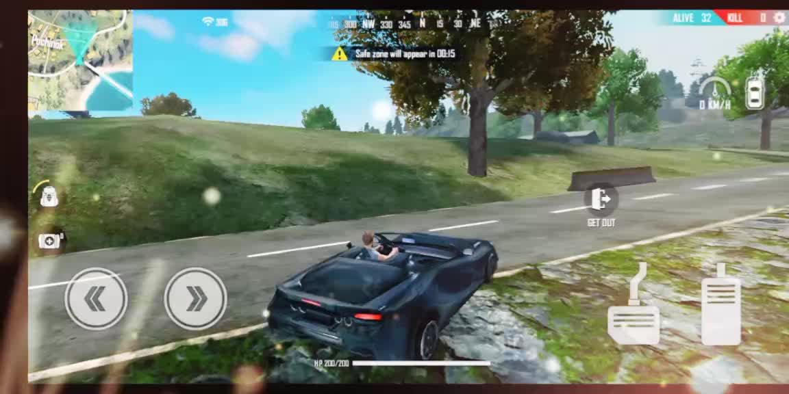 @๐๐๐๐