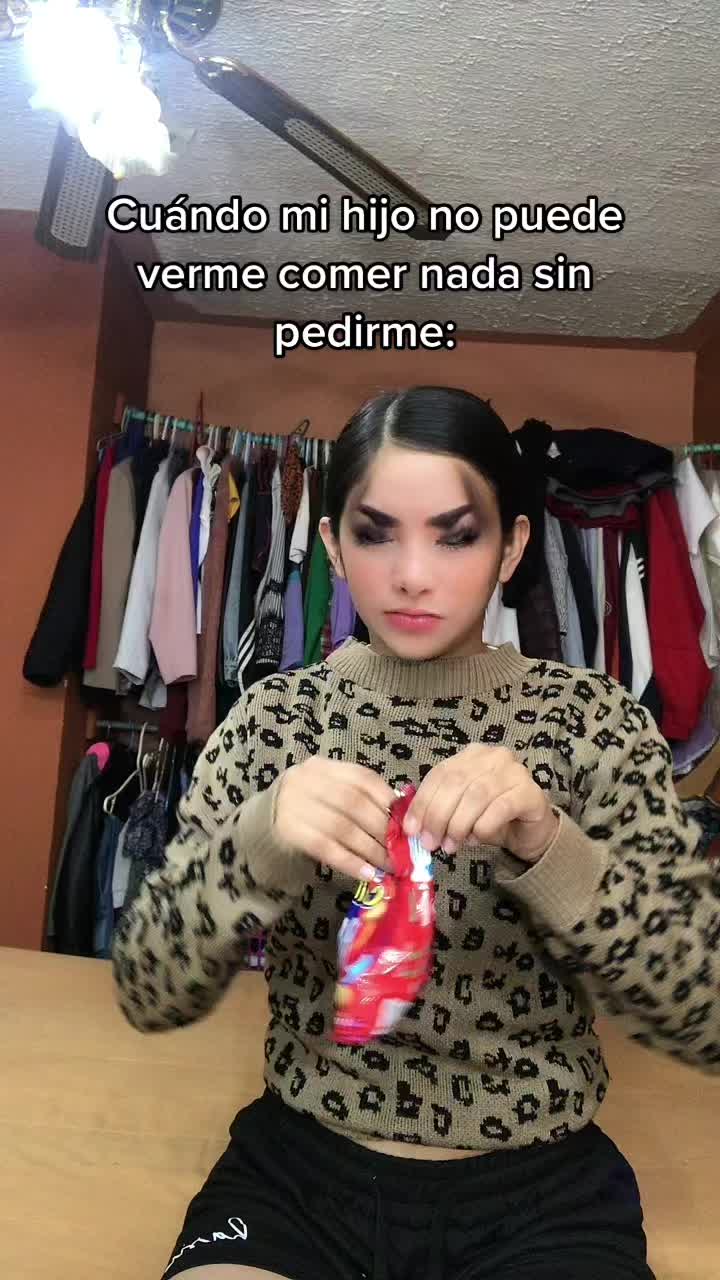 @mirandaponce.21