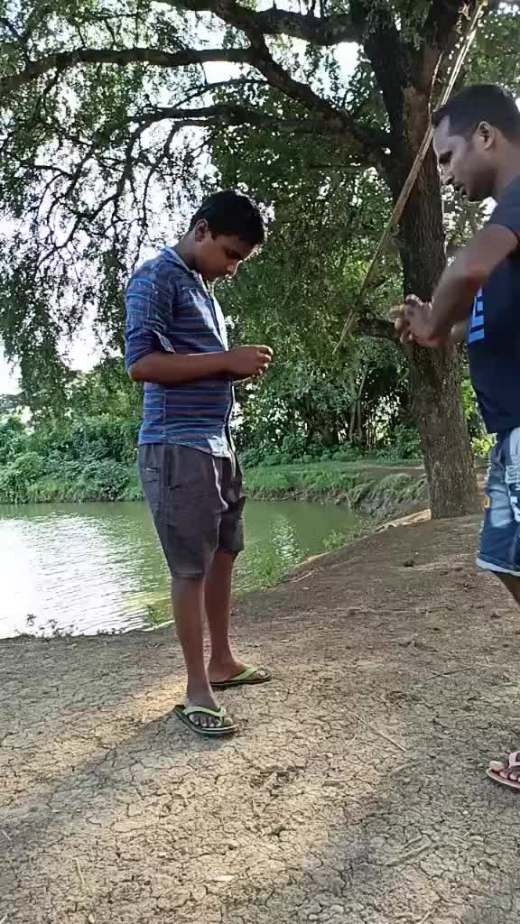@Raju@9776