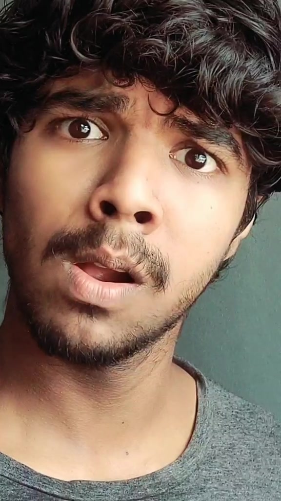 @Akshay pokzz