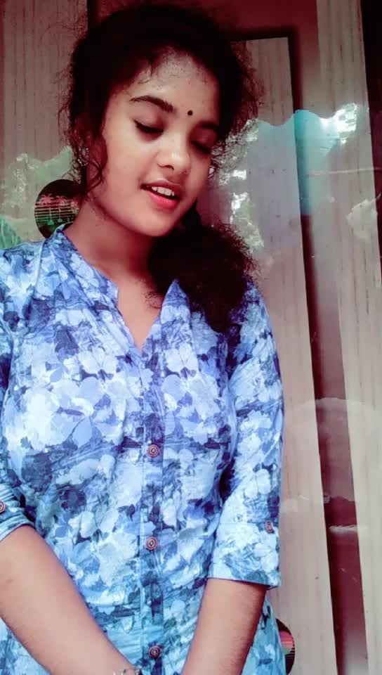 @Ammu