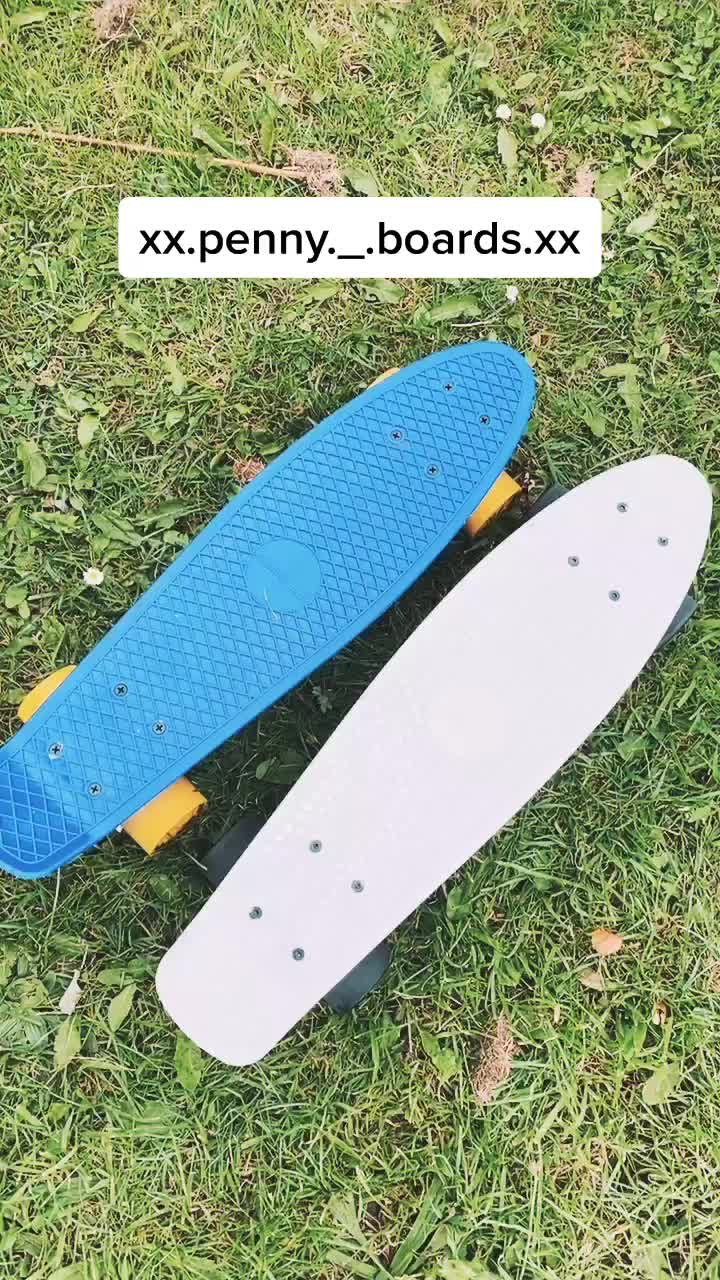 @💖Penny.Board💖