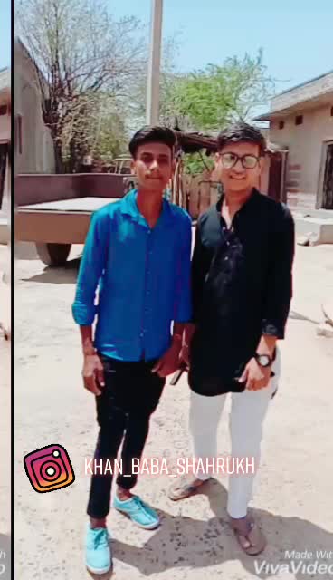 @#tanwar 0786