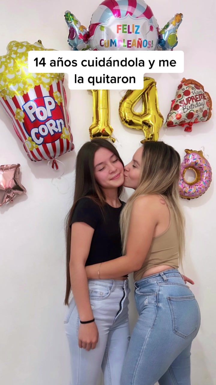 @Brissi Garza