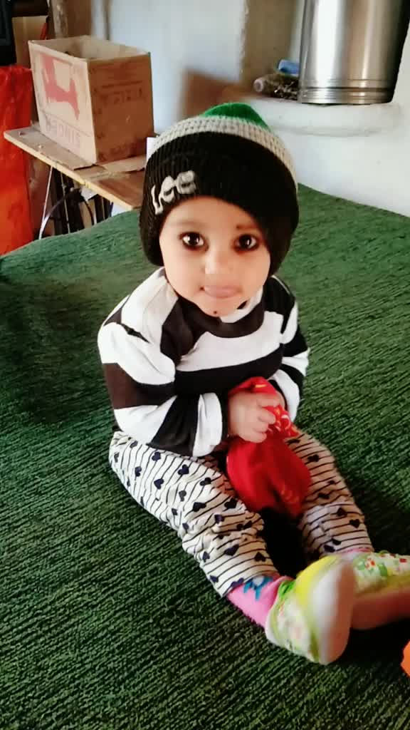 @@rais lala720@