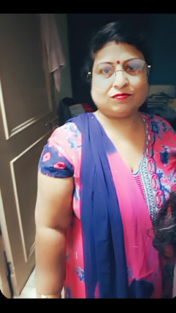 @Neha Ahuja
