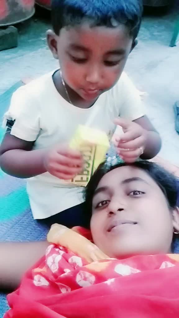 @❤❤manoshi❤❤