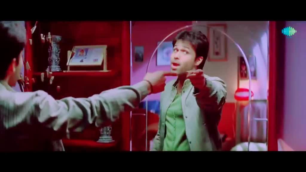 @👑Superstar RafAli👑