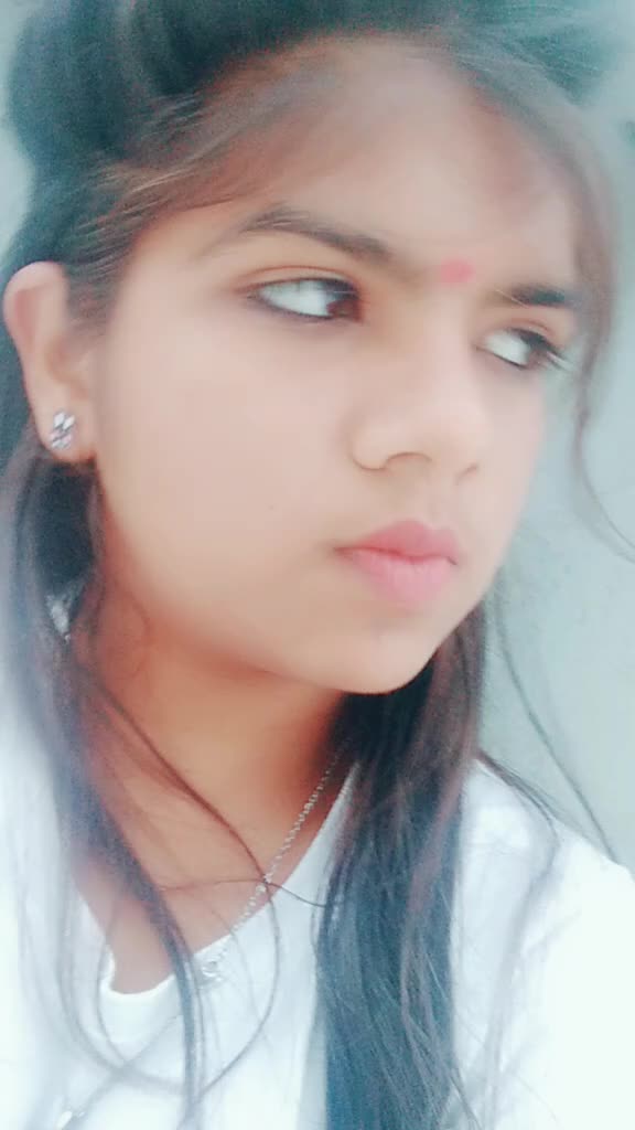 @😘 official_tannu_13