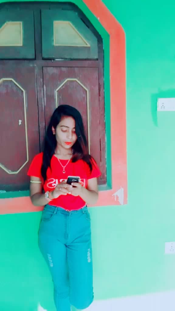 @Puja Verma