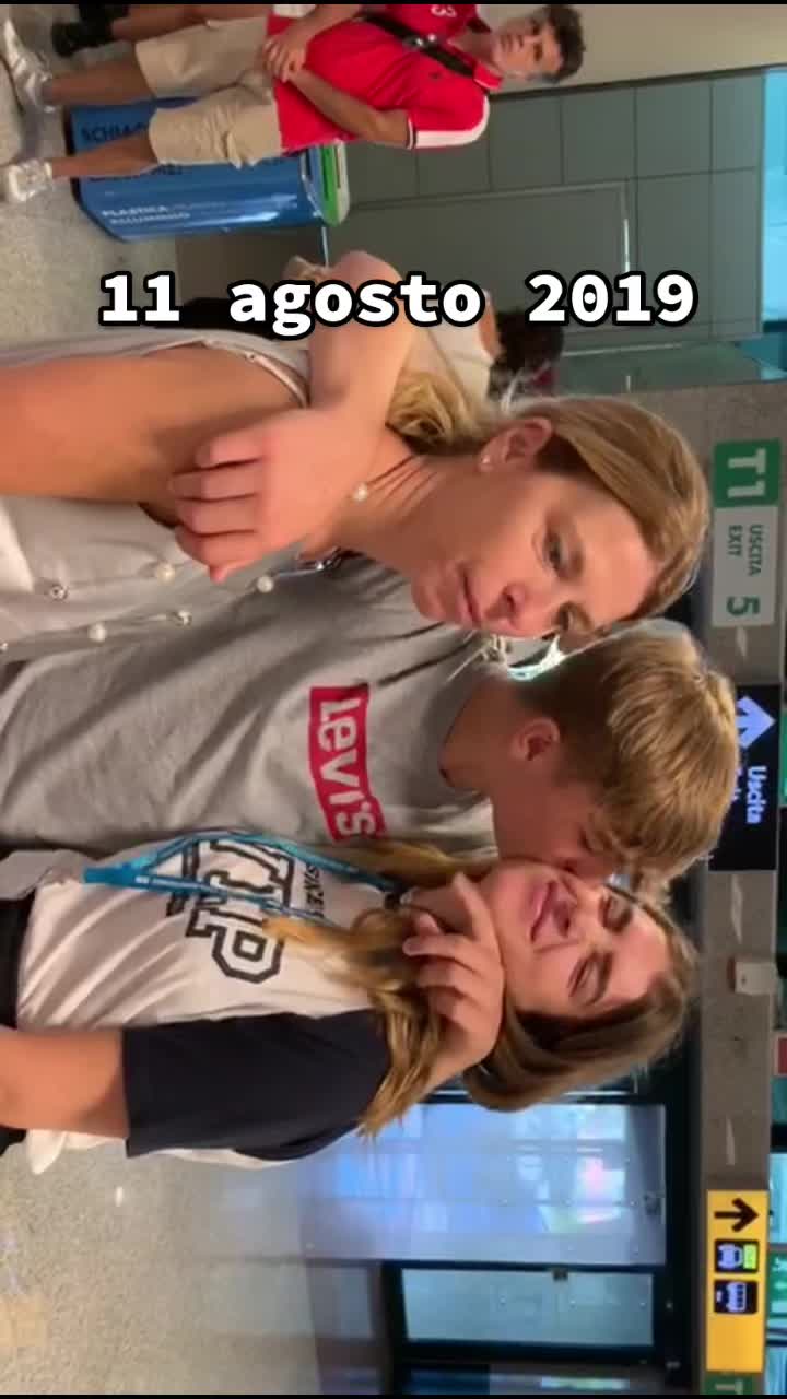 @carlii