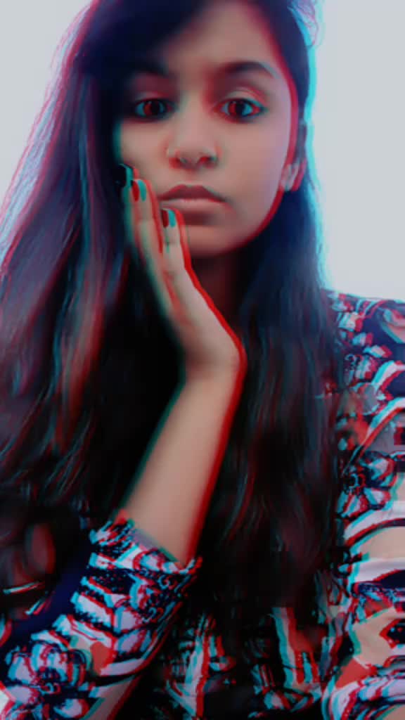 @_vagadiya_komal