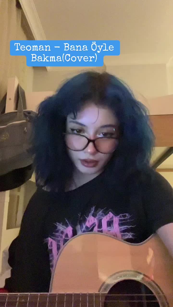 @𝕴𝖑ı𝖒 Ş𝖊𝖐𝖊𝖗𝖑𝖊𝖗