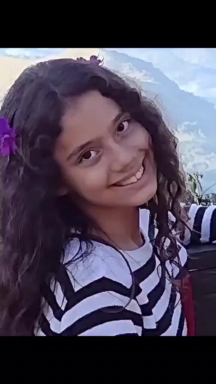 @Kelen.karla