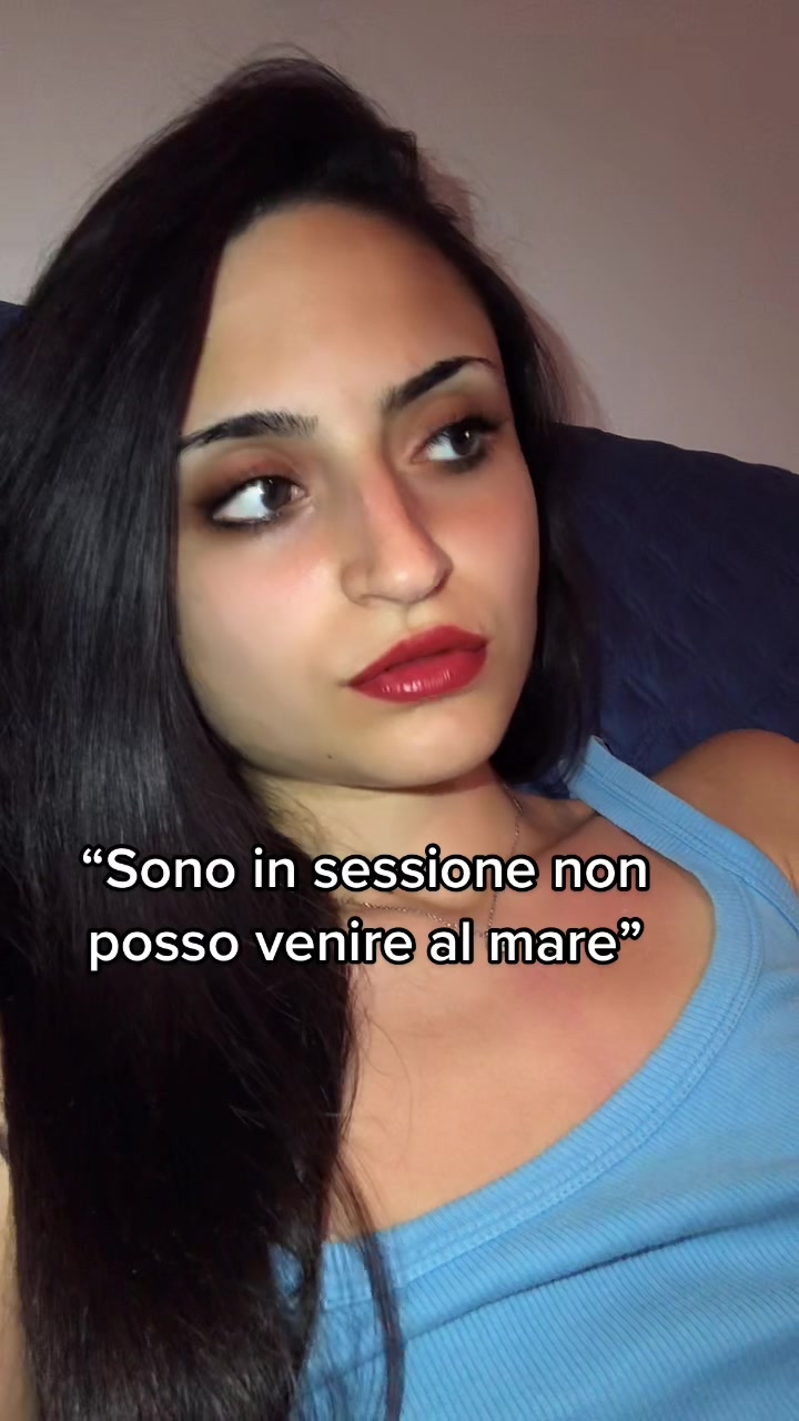 @Anastasia Cabras