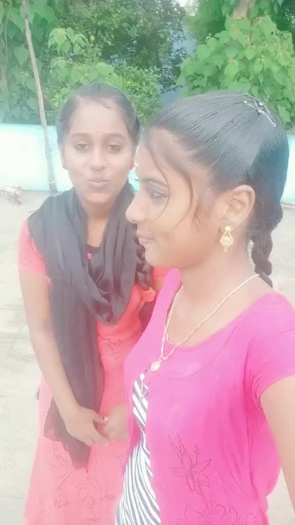 @user046171