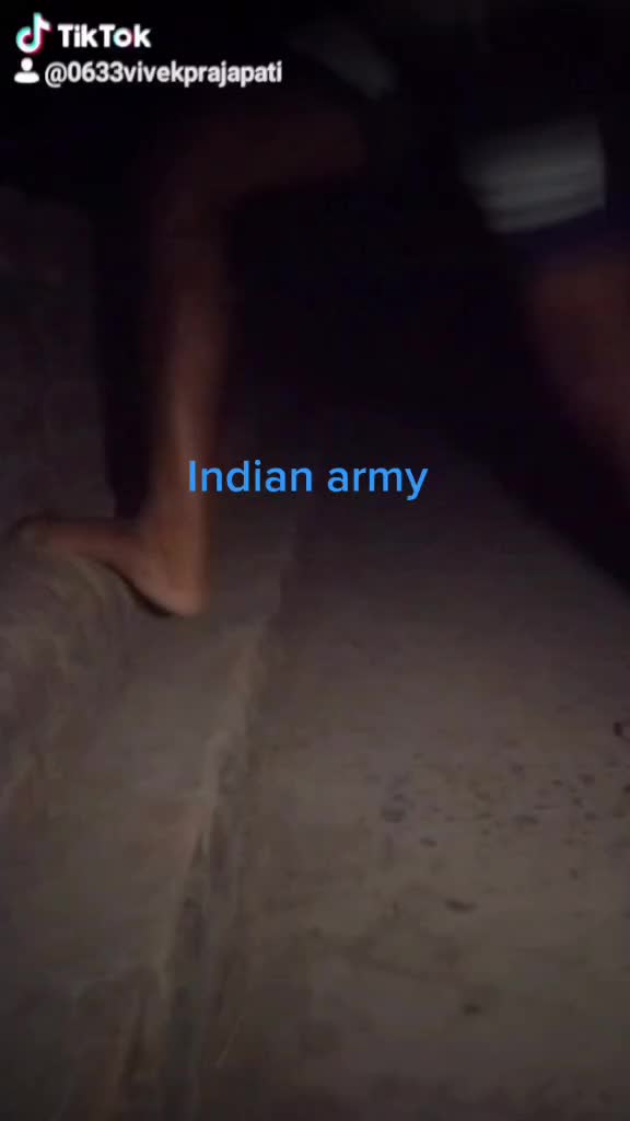 @user6160541118621
