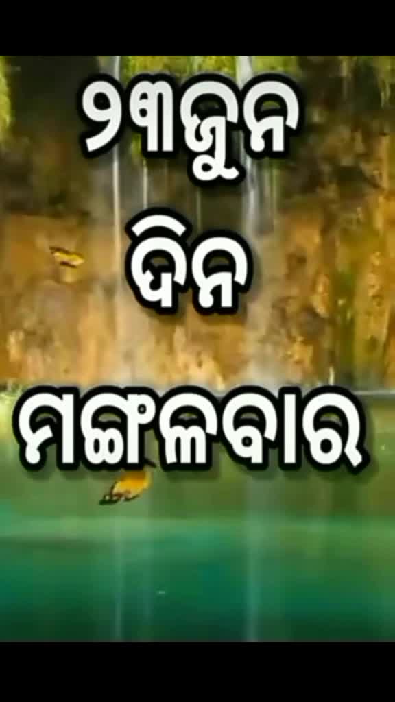 @user166870 ANIL
