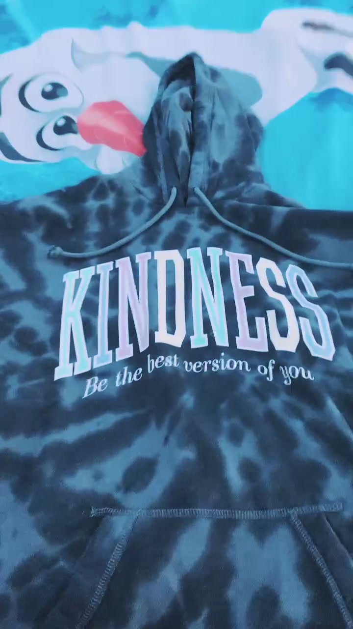 @cutetcharli