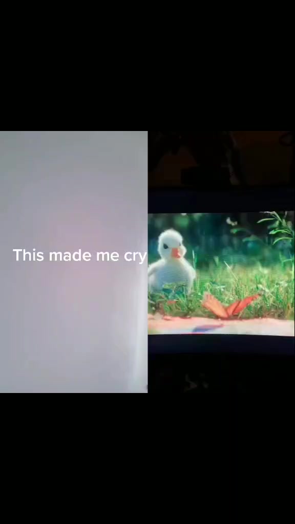 @..........