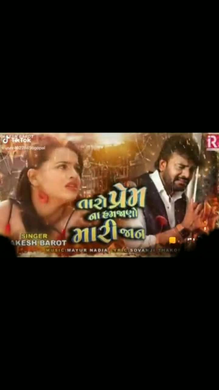 @Vikram Thakor Abala