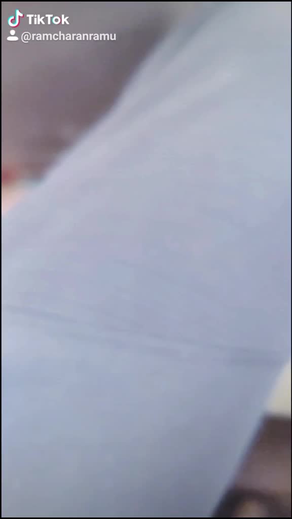 @Ram ChAran RAmu