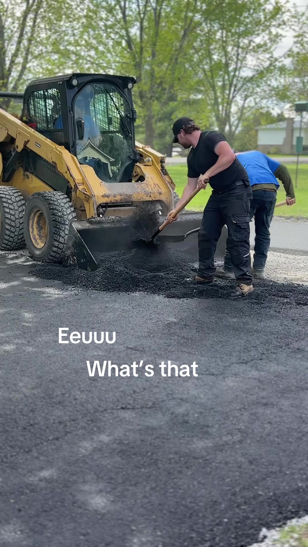 @jwilsonpaving