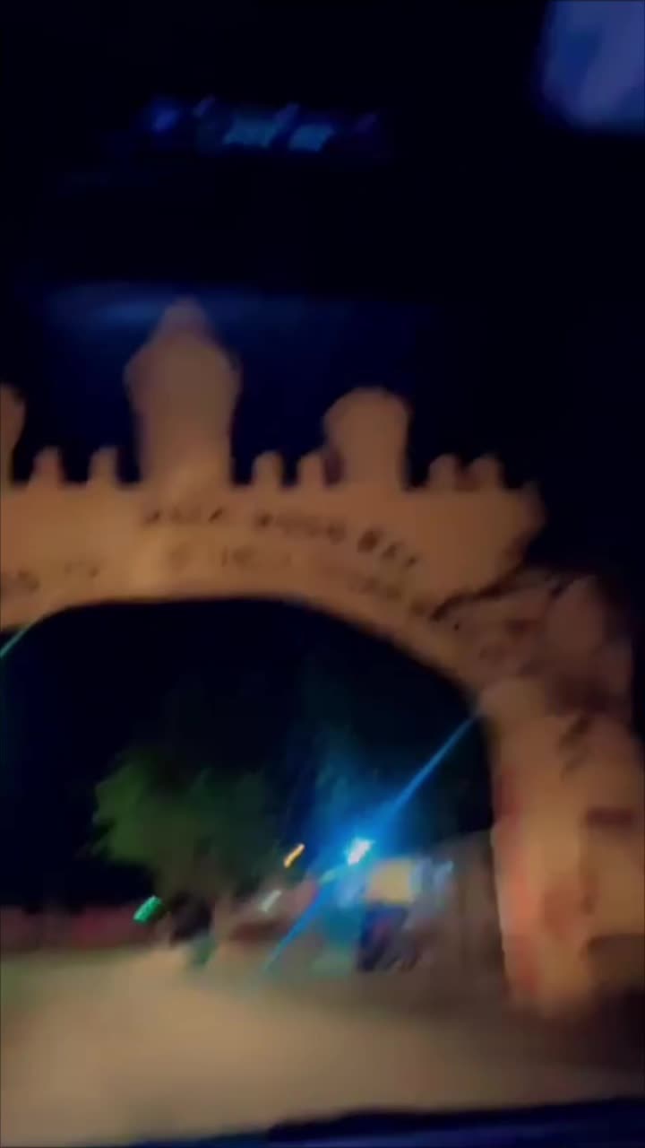 @kimbae16❤️🇯🇲