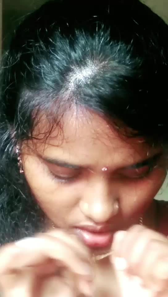 @sukku