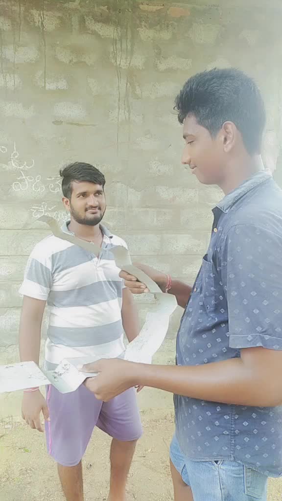 @Satish gundavarapu
