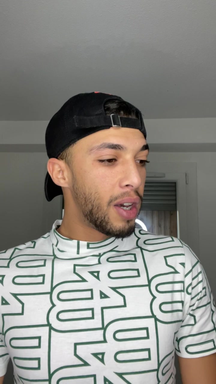 @Zanfedi