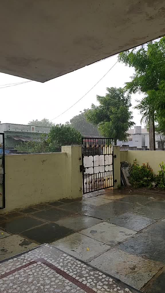 @shivasai