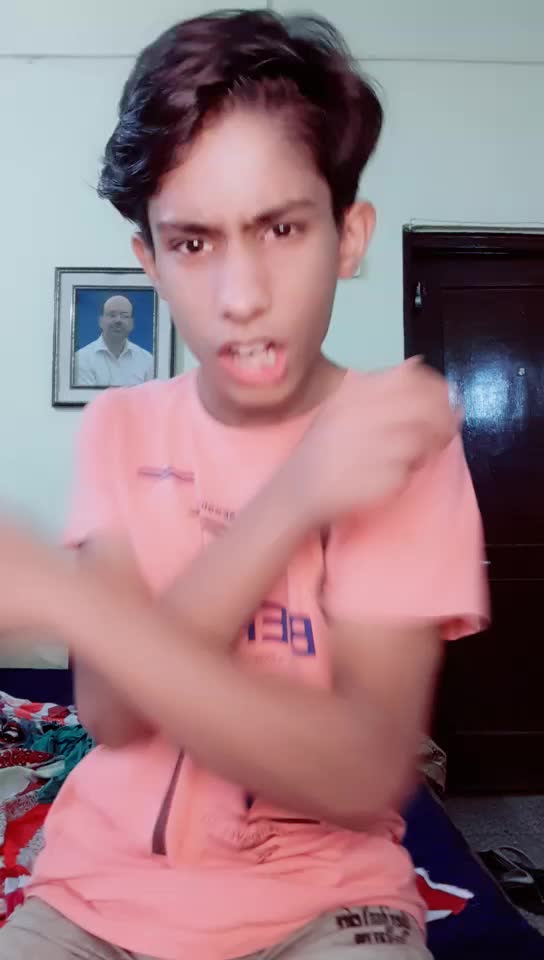 @🔥MISHRA ji🔥