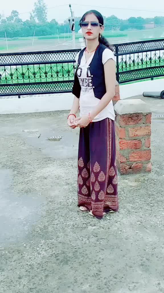 @Neetu Singh ๐๐โ๏ธ