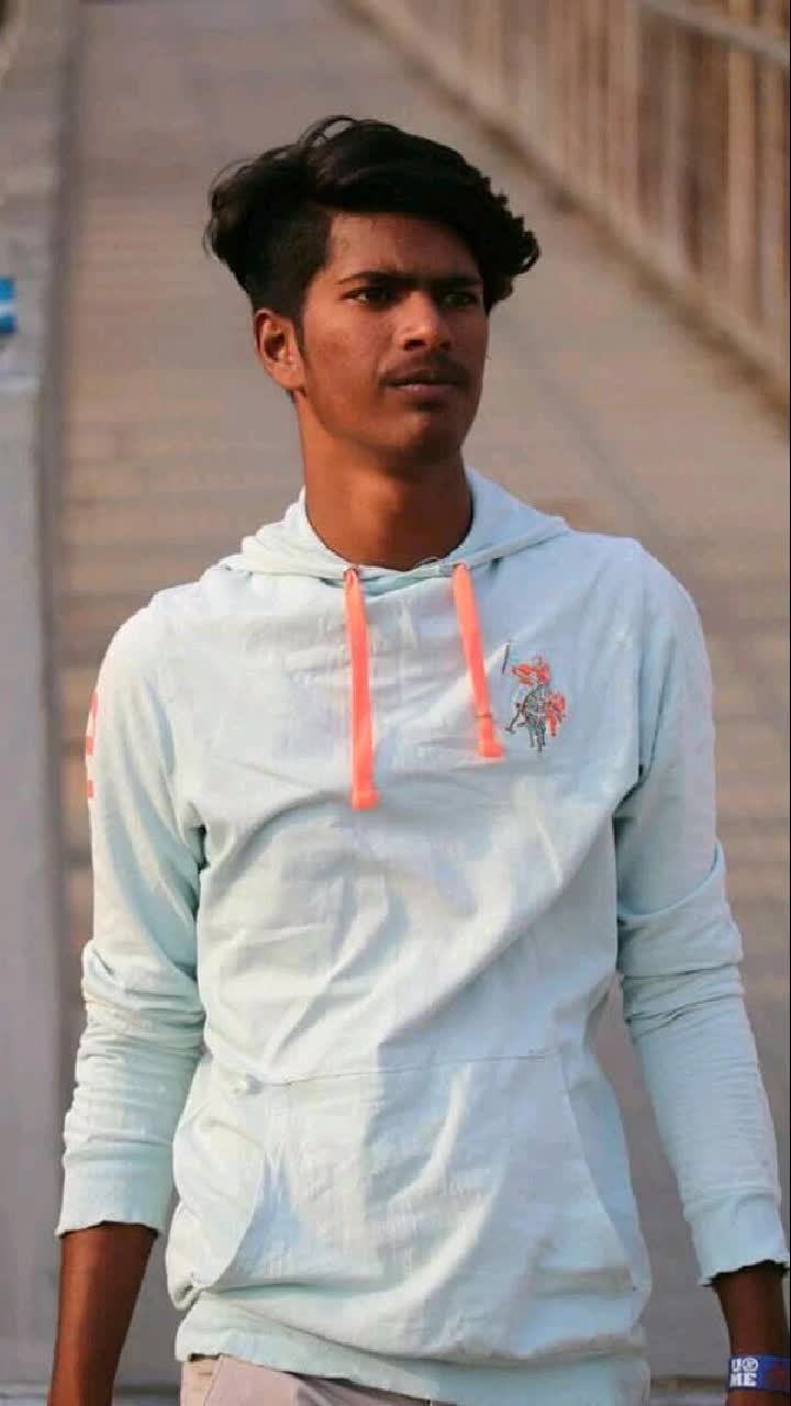 @Style vinay