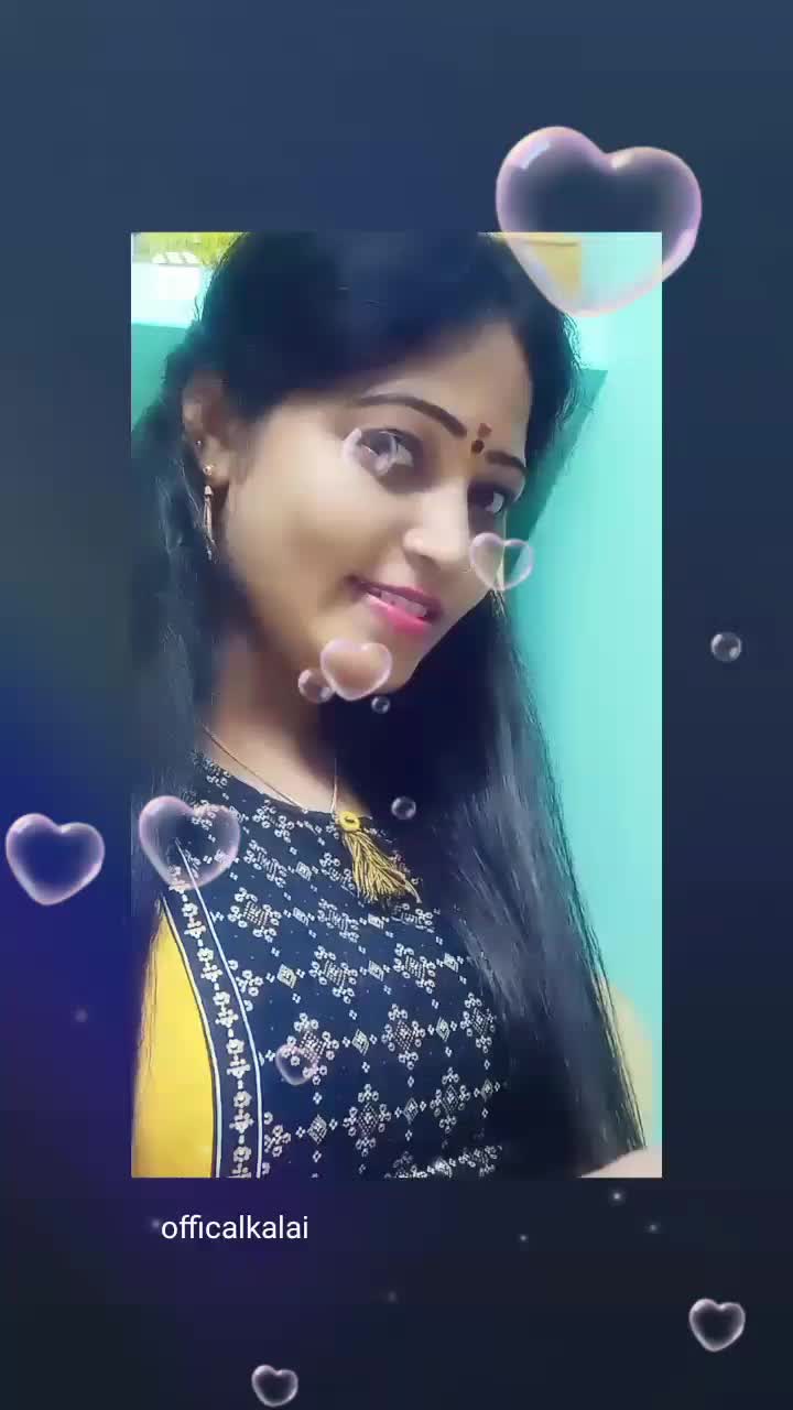 @kalai