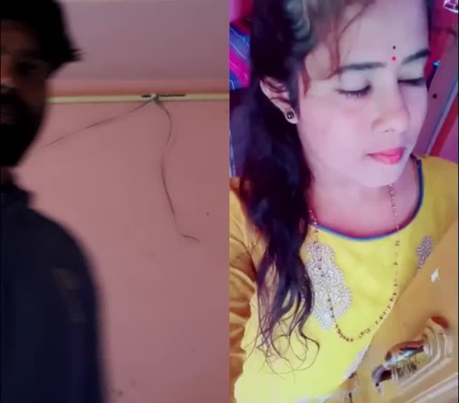 @☠ನಾನ್ ಸರಿ ಇಲ್ಲಾ☠☠