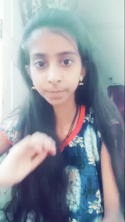 @RCpriyanka