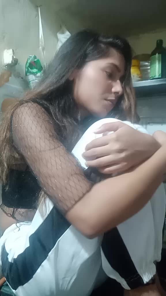 @Neerusha