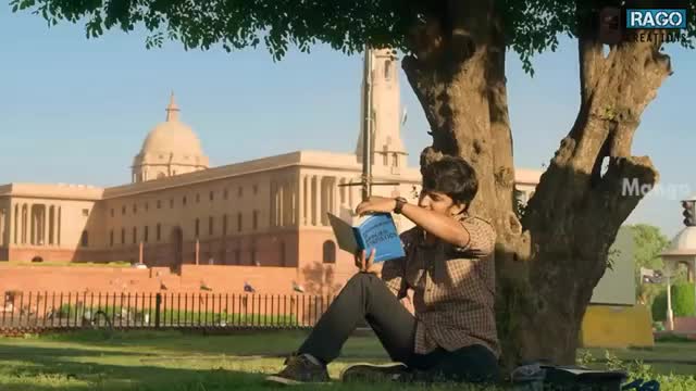 @Saiteja Janasena