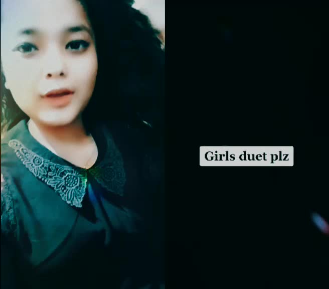 @uniquerichasingh