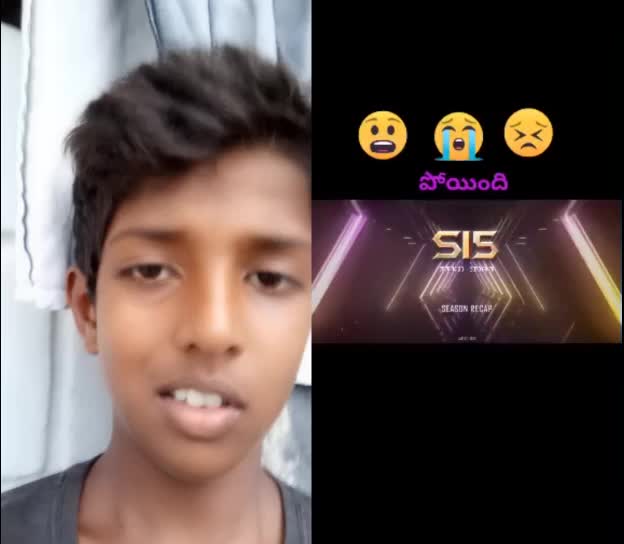 @munna