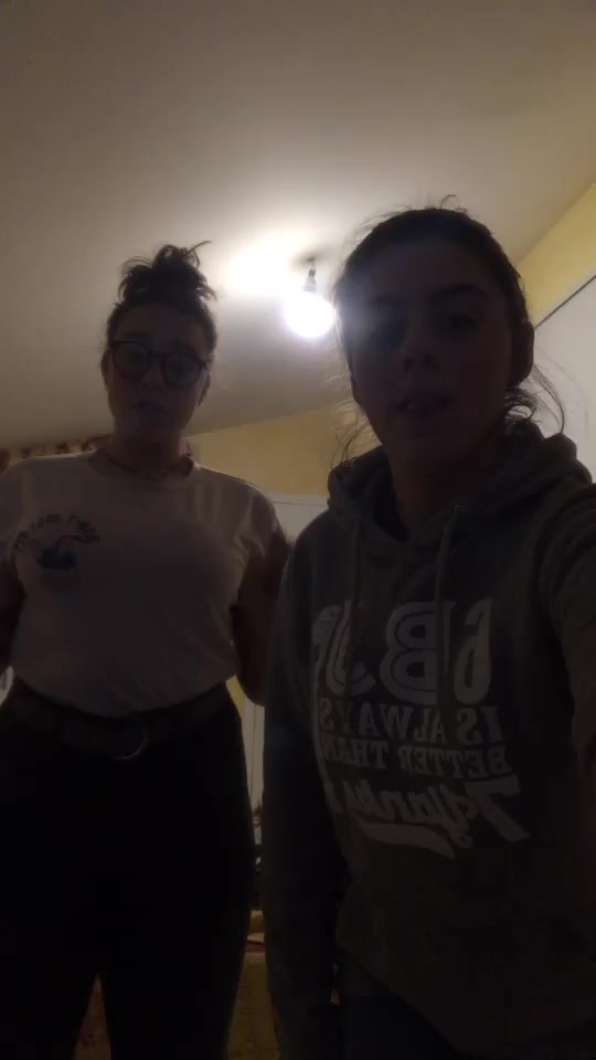 @Clara-Jade