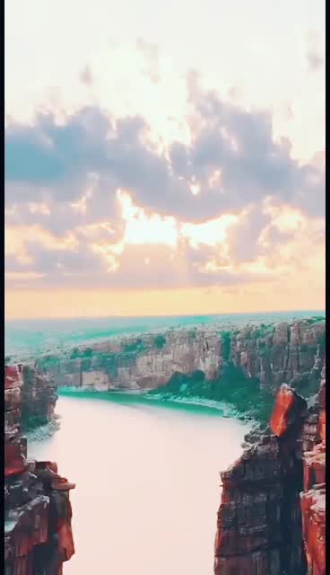 @stunt.man.Saikiran