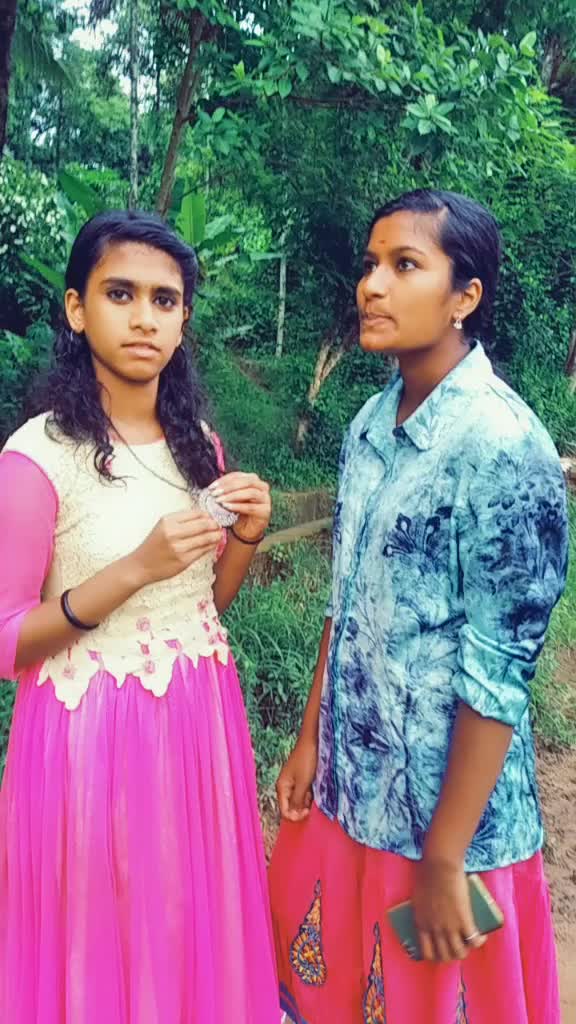 @Anagha anu