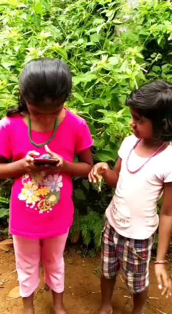 @ammu kunju syru