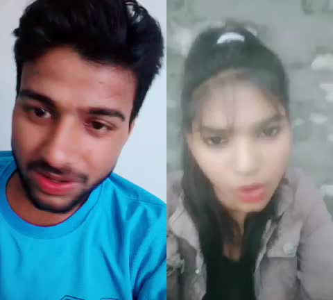 @😎RANJA😎