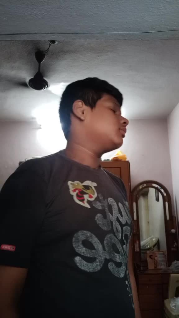 @Tarun sai moluguri