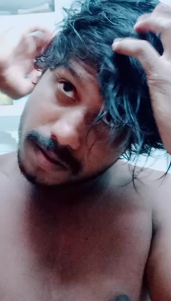 @srikanth srpt 100097
