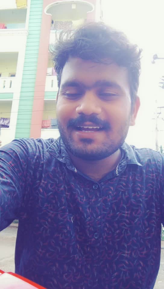 @VIZAG @BBAYI